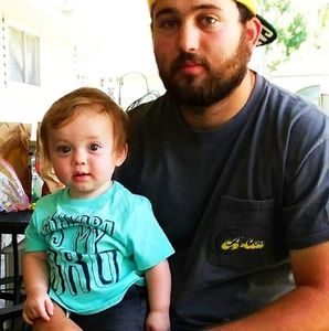 Meet your Posher, Tyler